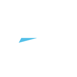 Jabil Inc.