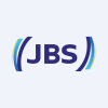 Jbs N.V.