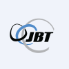 JBT Marel Corporation