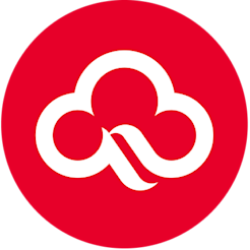 Kingsoft Cloud Holdings Limited