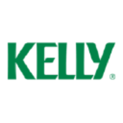 Kelly Services, Inc.