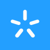 Kyivstar Group Ltd. Common Shares