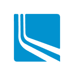 Lithia Motors, Inc.