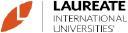 Laureate Education, Inc.
