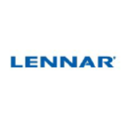 Lennar Corporation