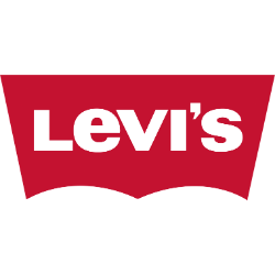 Levi Strauss & Co.