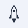 Liftoff Mobile, Inc. Common Stock