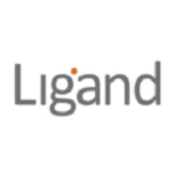 Ligand Pharmaceuticals Incorporated
