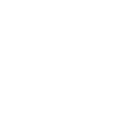 Li Auto Inc.