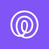 Life360, Inc.