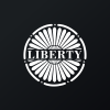 Liberty Live Group