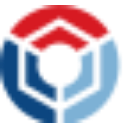Liquidia Corporation