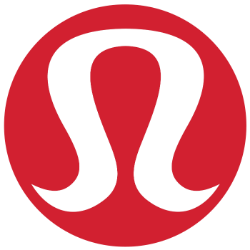 Lululemon Athletica Inc.