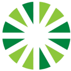 Lumen Technologies, Inc.