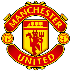 Manchester United plc