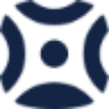Mobility Global Inc