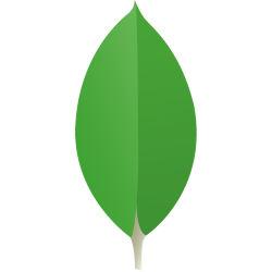 MongoDB, Inc.