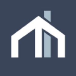 M/I Homes, Inc.