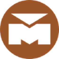 Mueller Industries, Inc.