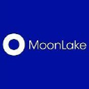 MoonLake Immunotherapeutics