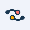 MapLight Therapeutics, Inc.