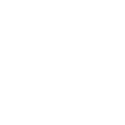 Marqeta, Inc.