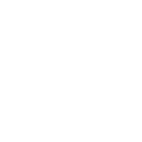 Marvell Technology, Inc.