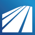 Madison Square Garden Entertainment Corp.