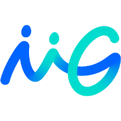 Match Group, Inc.