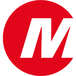 The Manitowoc Company, Inc.