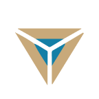 Neurocrine Biosciences, Inc.