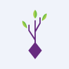 Neurogene Inc.