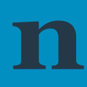 NIQ Global Intelligence Plc