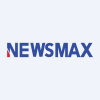 Newsmax, Inc.