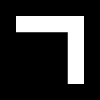 Northrop Grumman Corporation