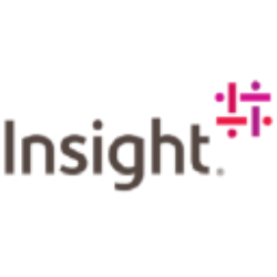 Insight Enterprises, Inc.