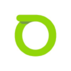 NetScout Systems, Inc.