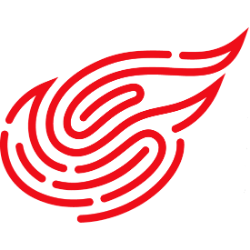NetEase, Inc.