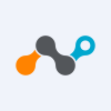 Netskope, Inc. Class A Common Stock