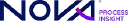 Nova Ltd.