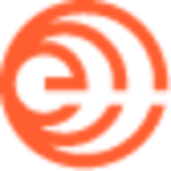 Envista Holdings Corp