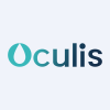 Oculis Holding AG