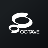 Octave Intelligence plc