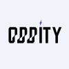 Oddity Tech Ltd.