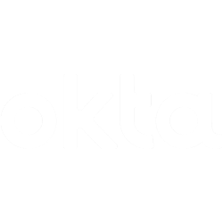 Okta, Inc.