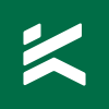 OPENLANE, Inc.