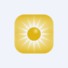 Oruka Therapeutics, Inc.