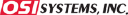OSI Systems, Inc.
