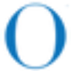 Oxford Industries, Inc.