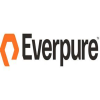 Everpure, Inc.
